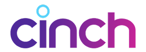 cinch